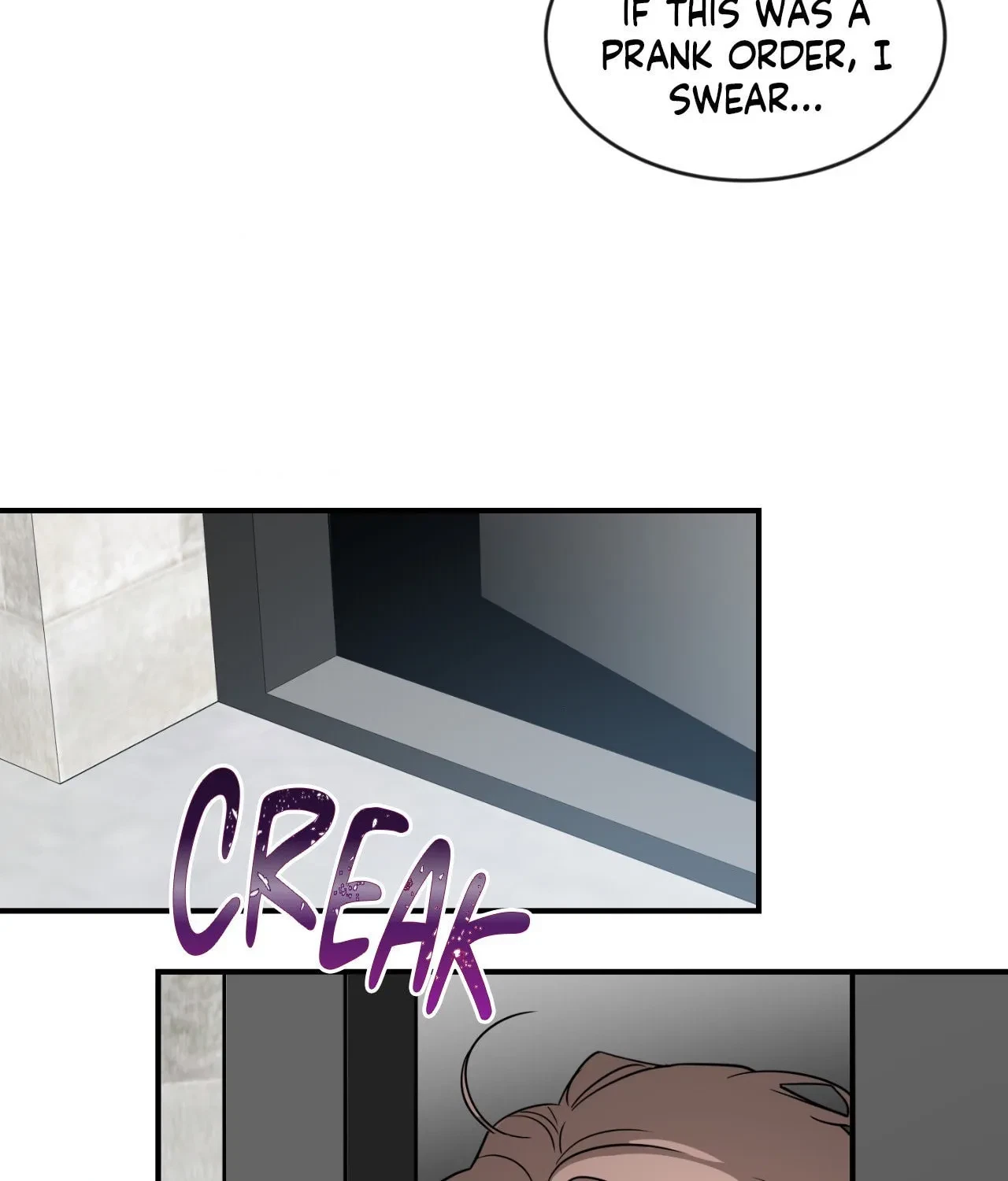 Chapter 144, page 84