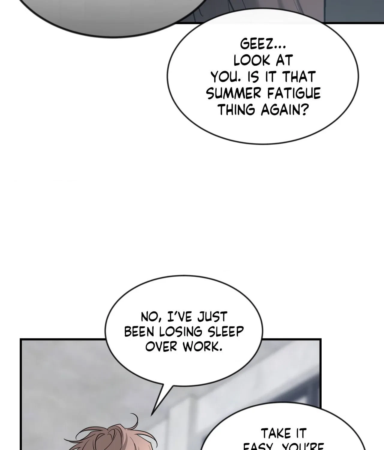 Chapter 144, page 86