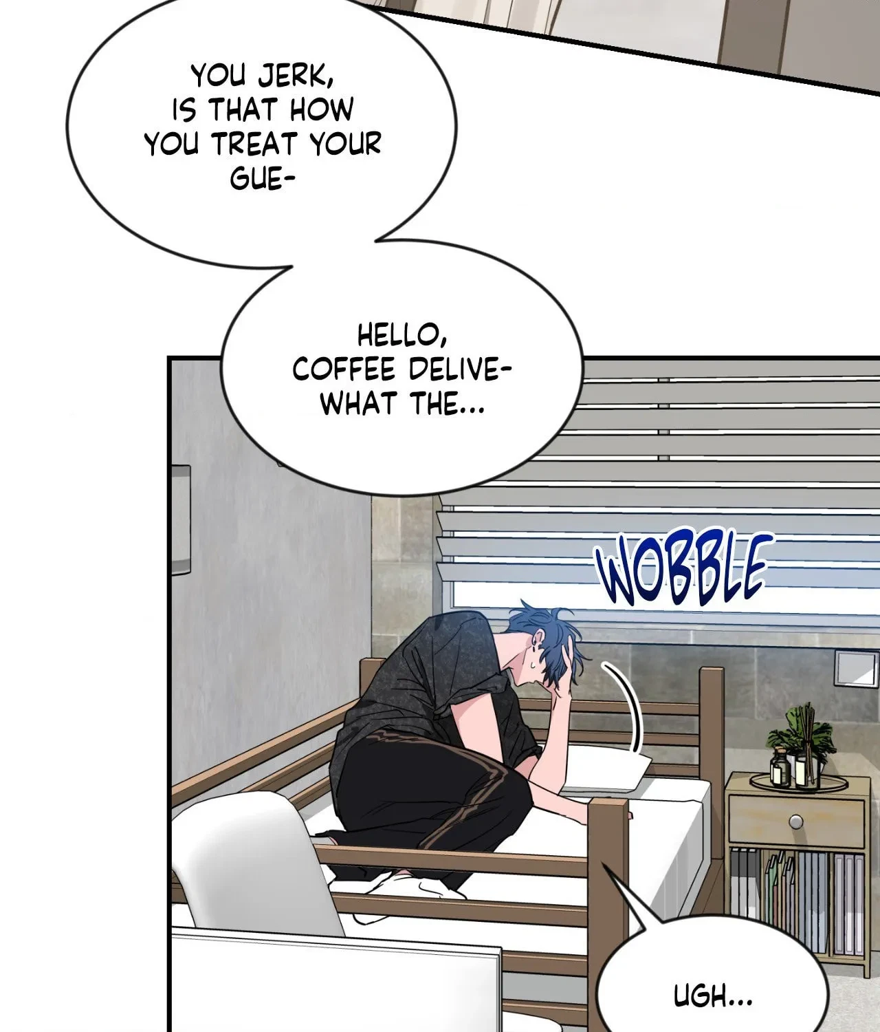 Chapter 144, page 91