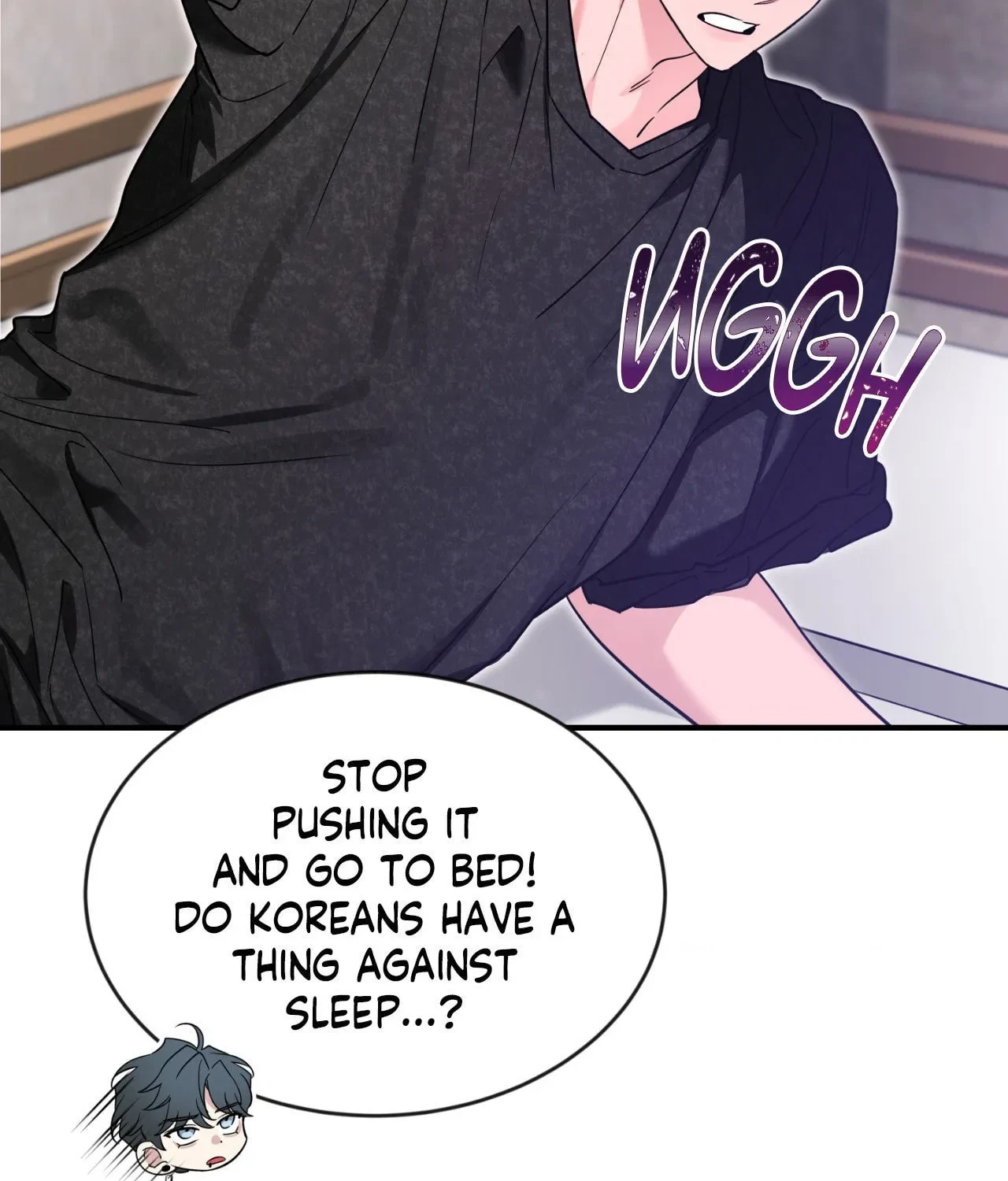 Chapter 144, page 93