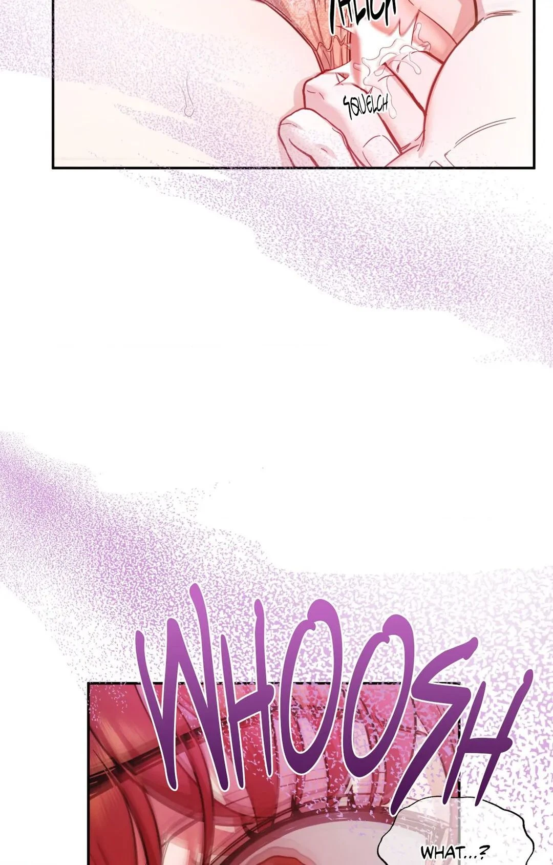 Chapter 90, page 10