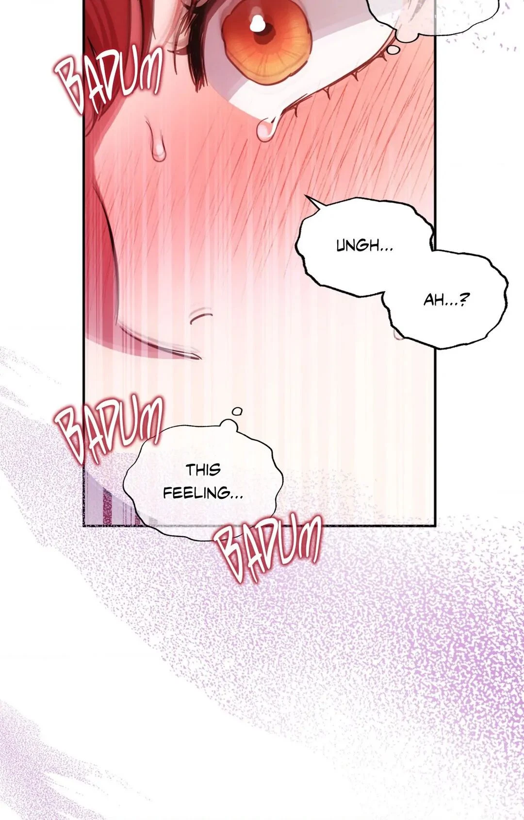 Chapter 90, page 11