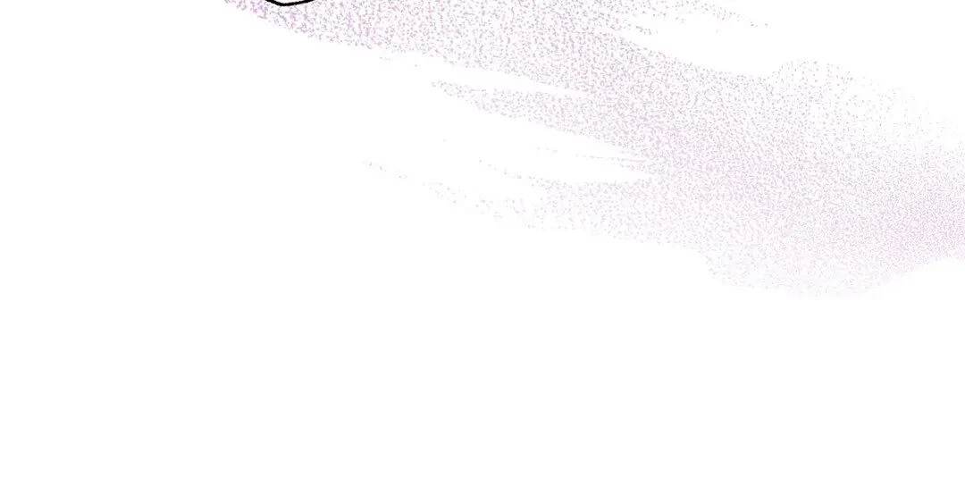 Chapter 90, page 13
