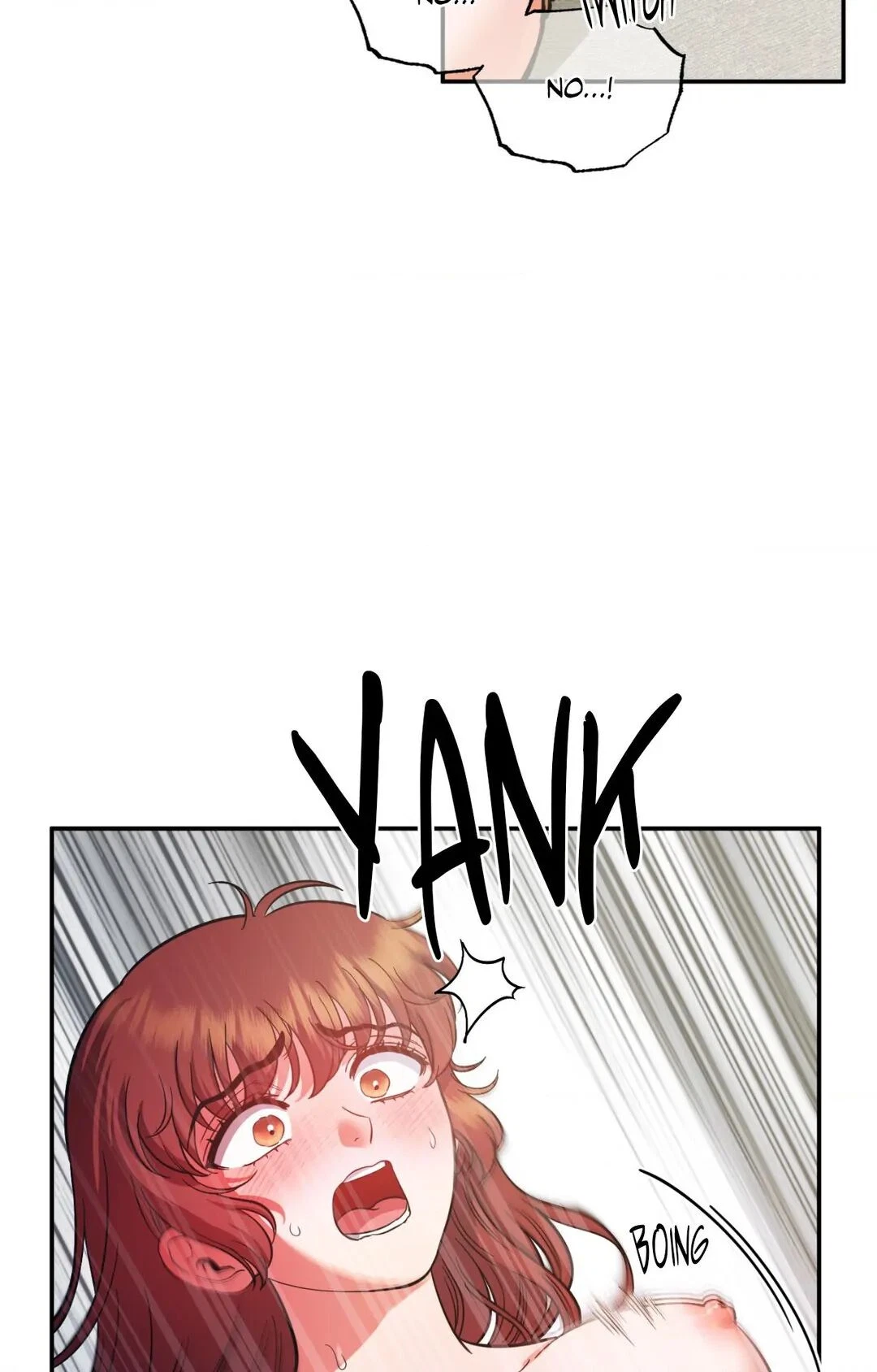 Chapter 90, page 17