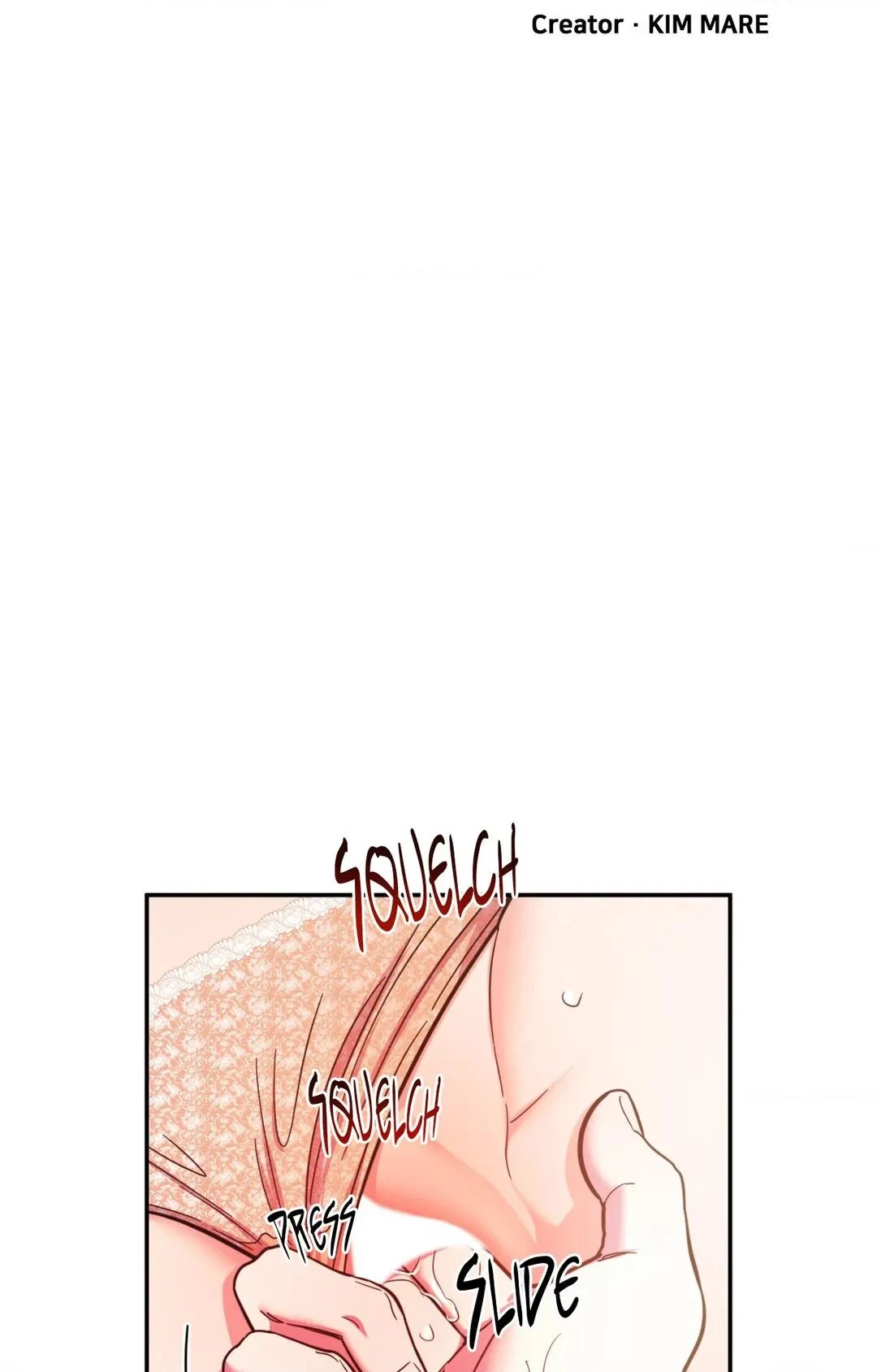 Chapter 90, page 2