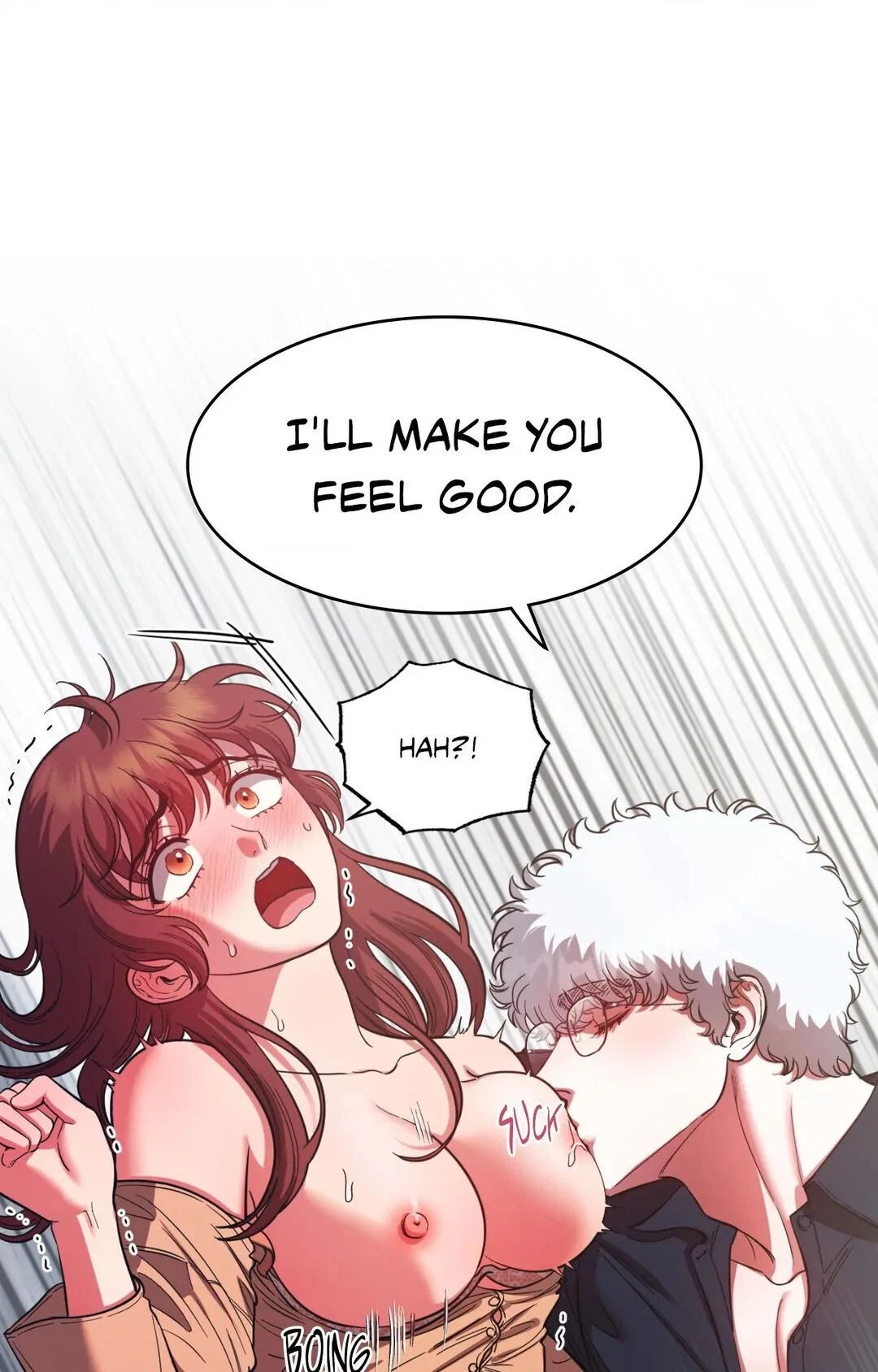 Chapter 90, page 21