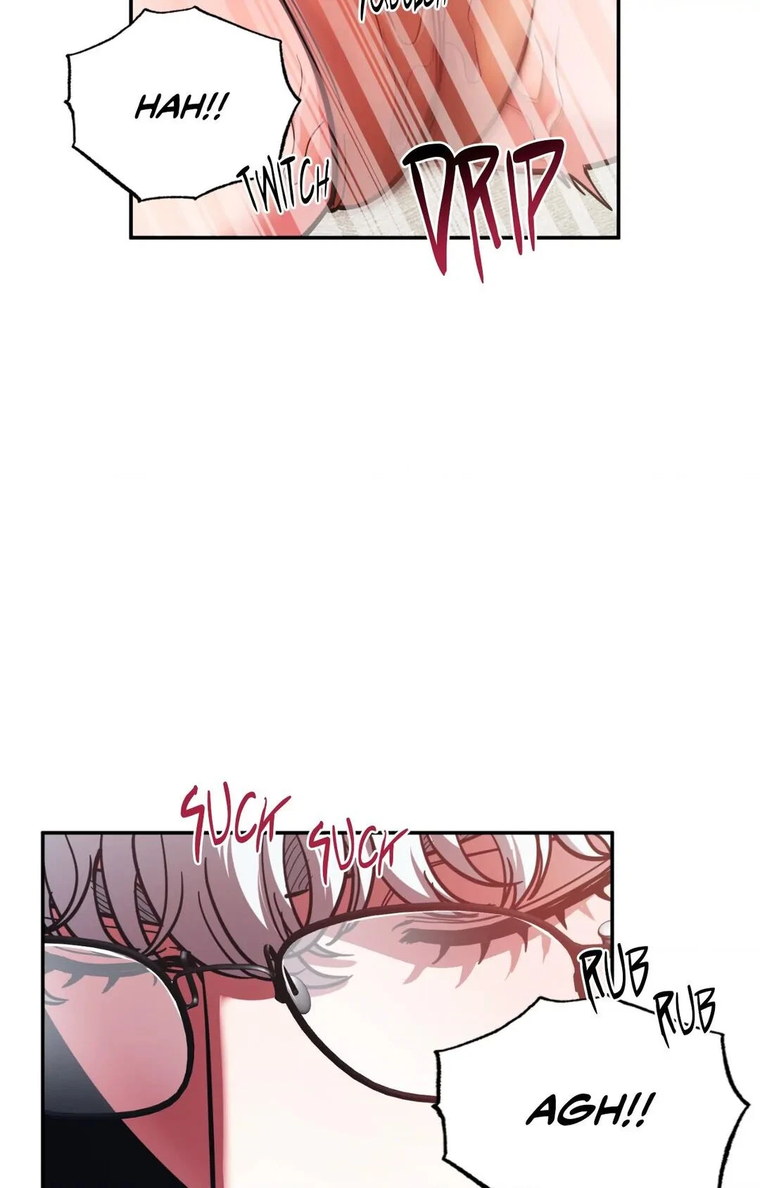 Chapter 90, page 24