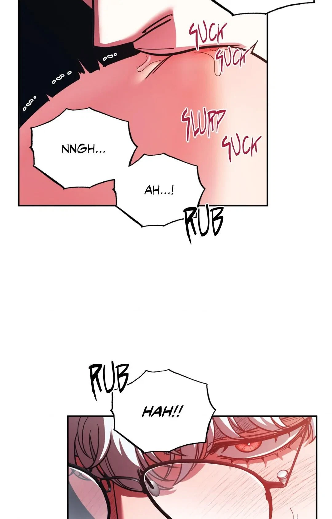 Chapter 90, page 25