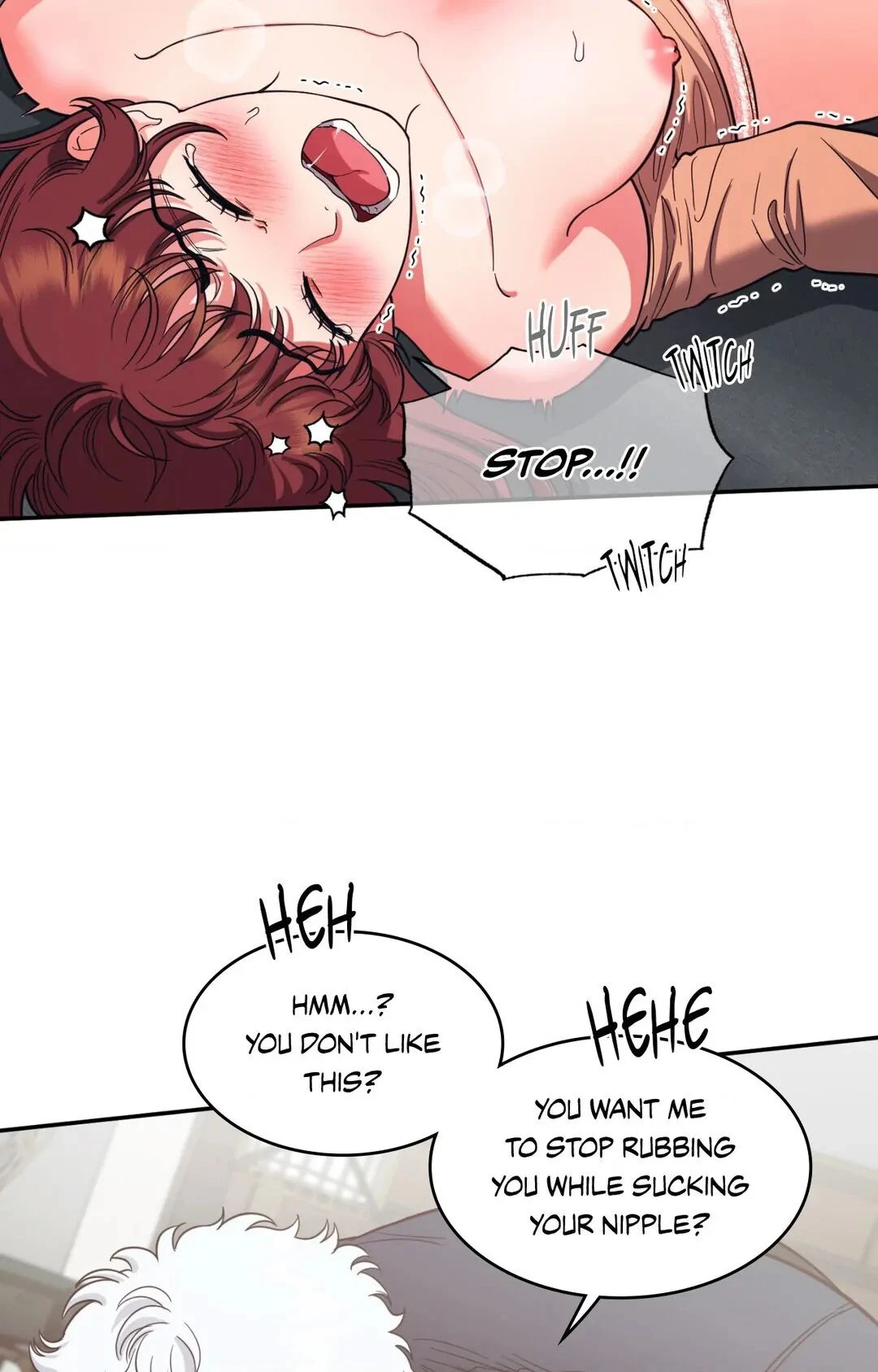 Chapter 90, page 28