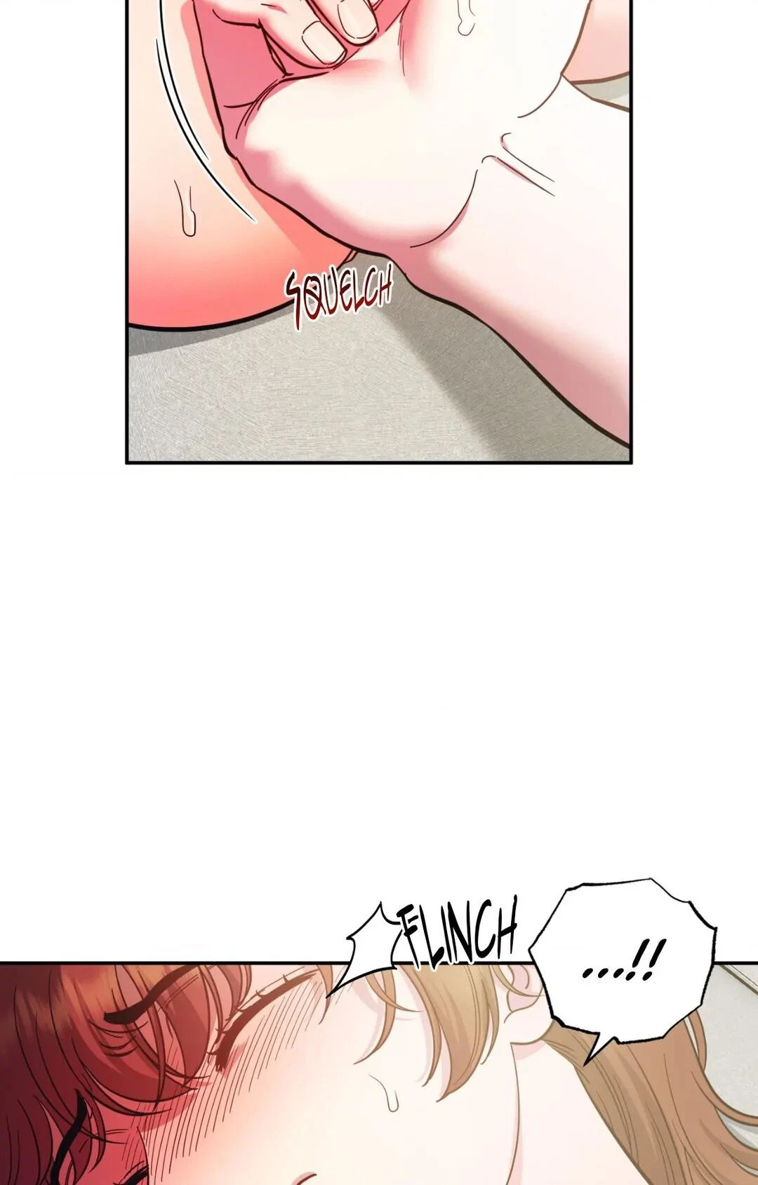 Chapter 90, page 3