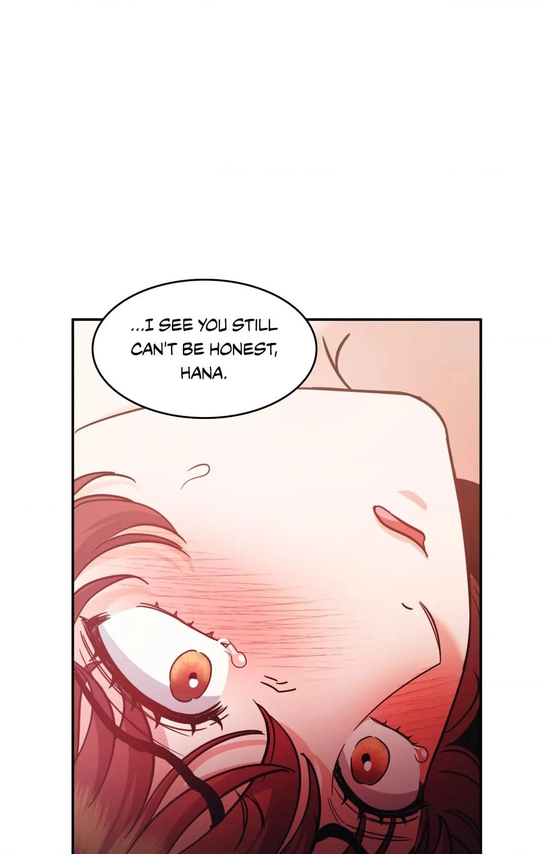 Chapter 90, page 30
