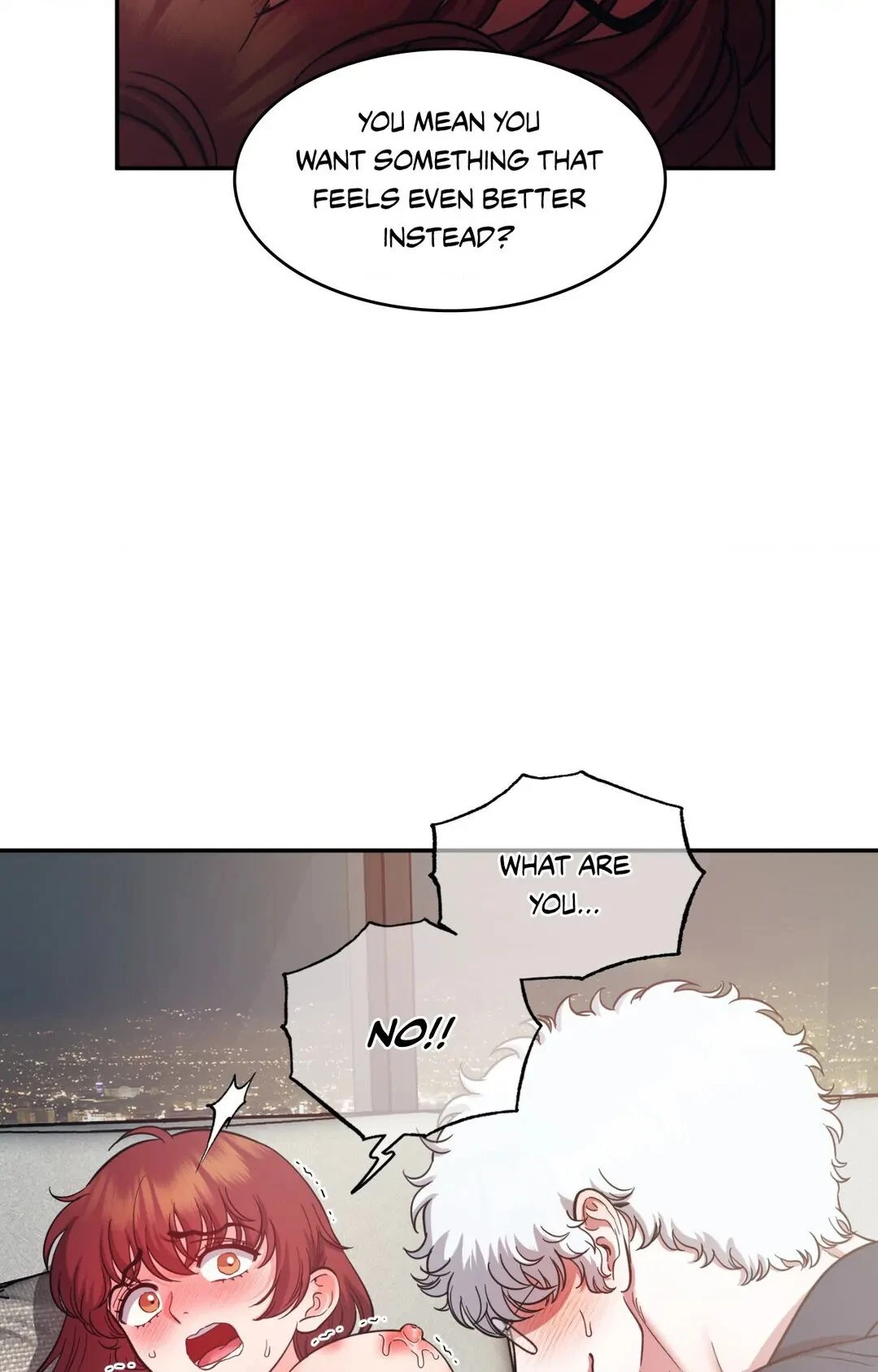 Chapter 90, page 31