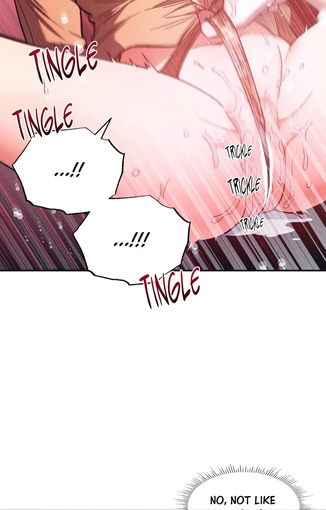 Chapter 90, page 36