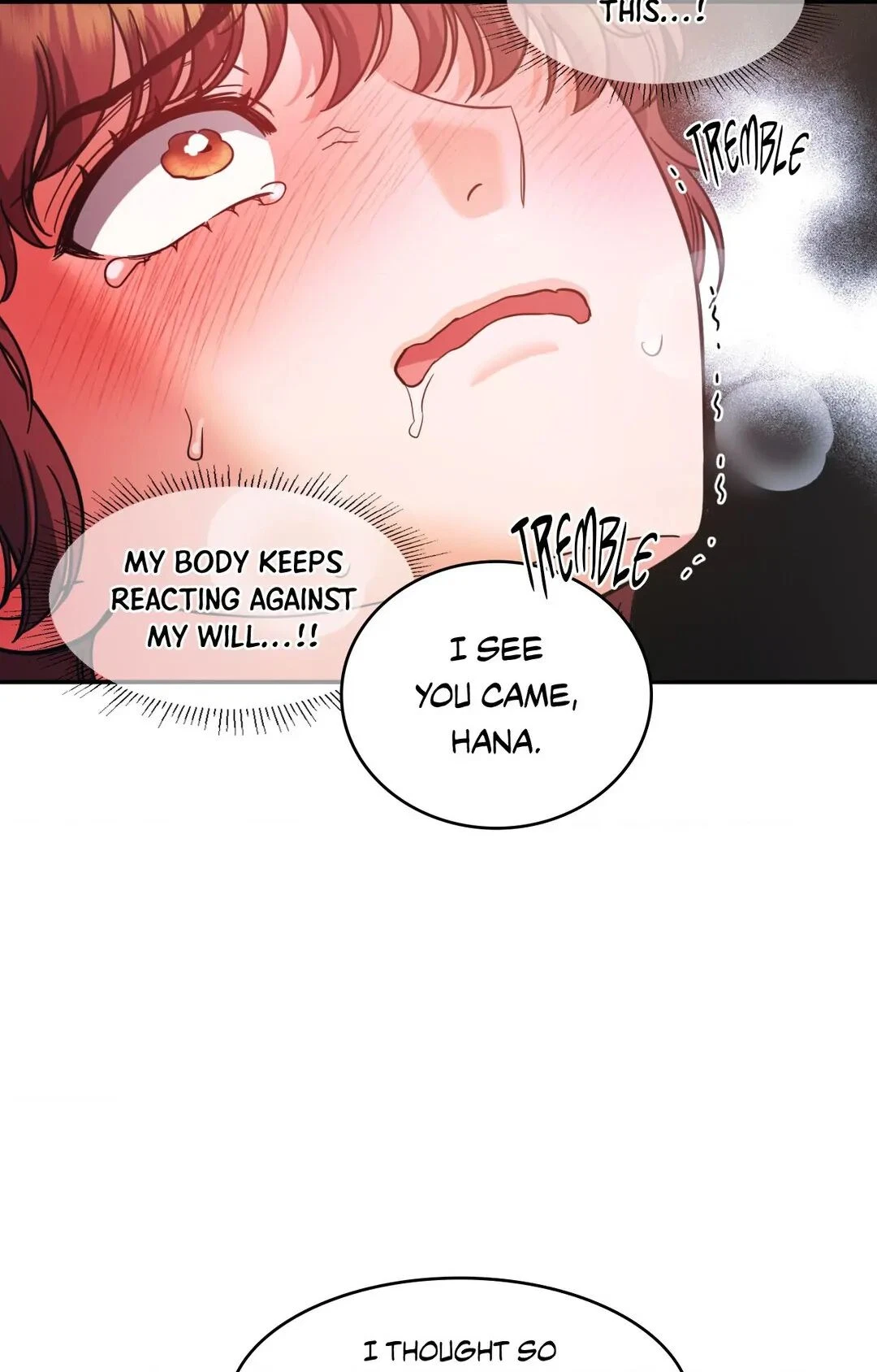 Chapter 90, page 37
