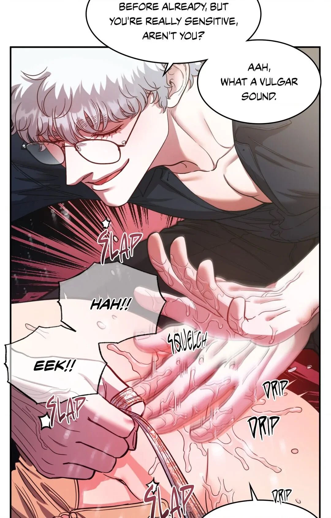Chapter 90, page 38