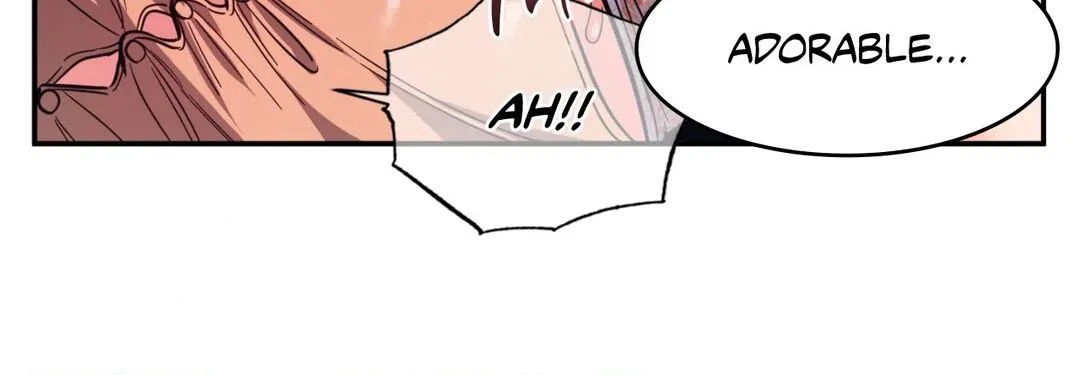 Chapter 90, page 39