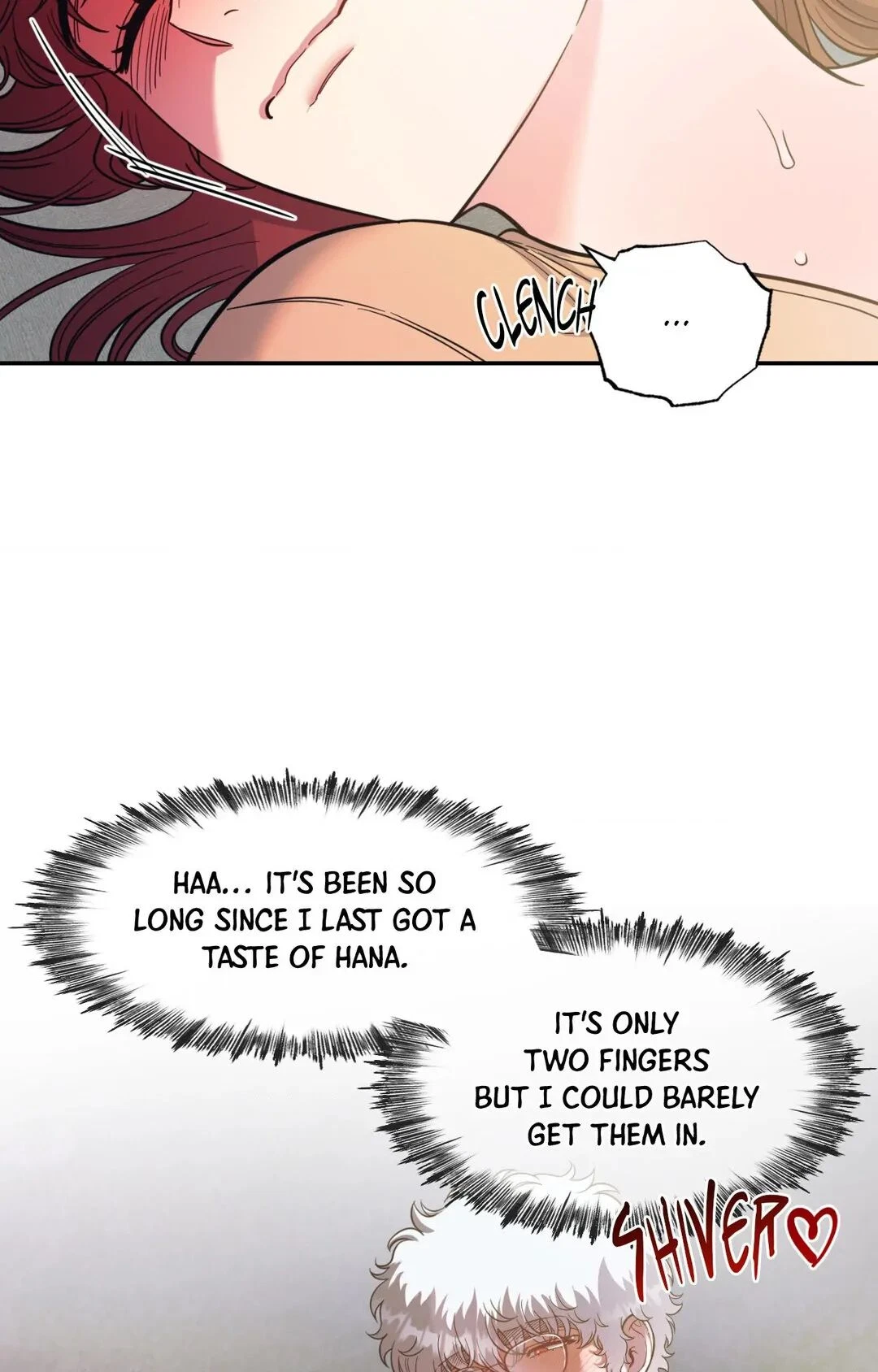 Chapter 90, page 4