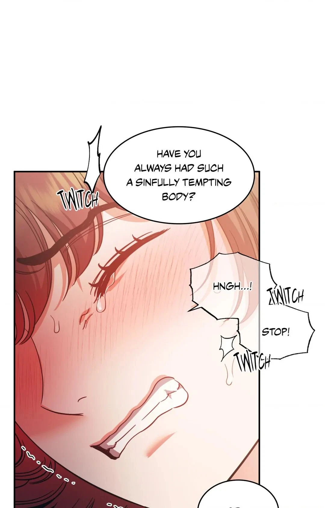 Chapter 90, page 40
