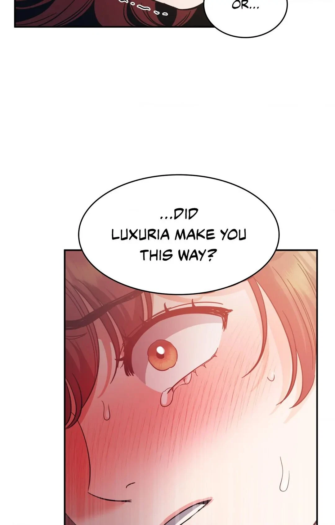 Chapter 90, page 41