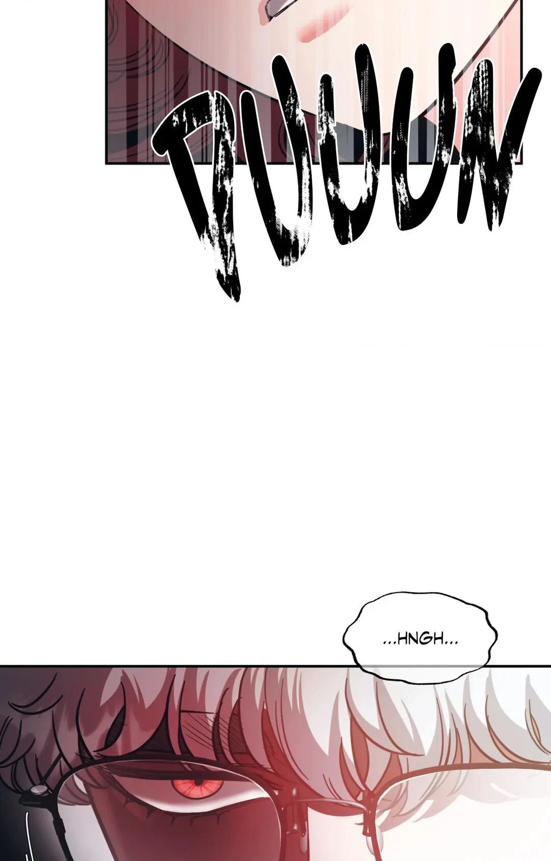 Chapter 90, page 42