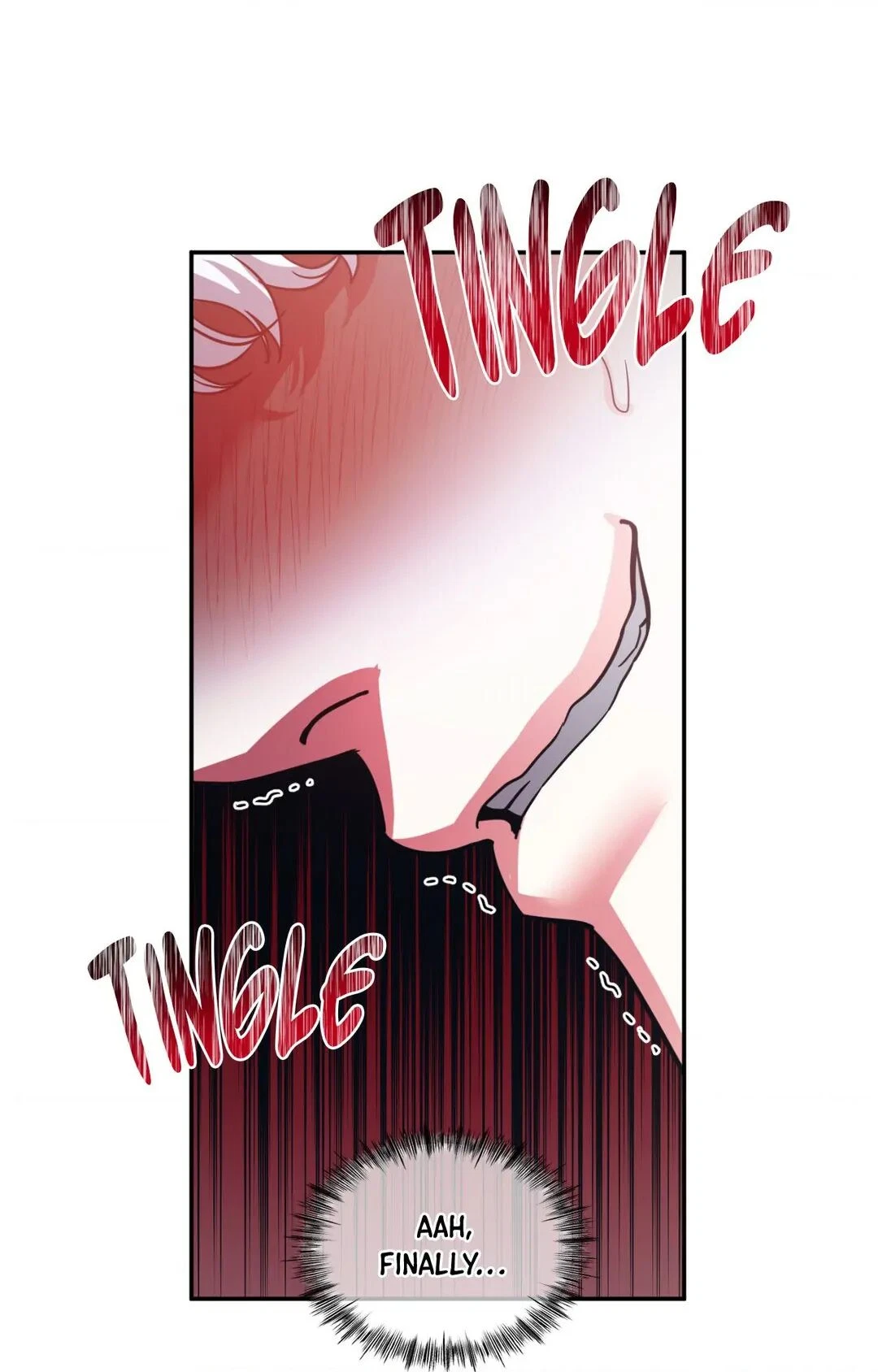 Chapter 90, page 46