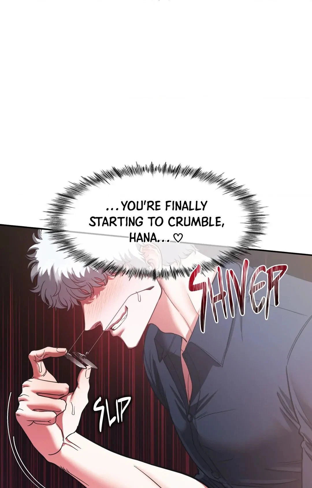 Chapter 90, page 47