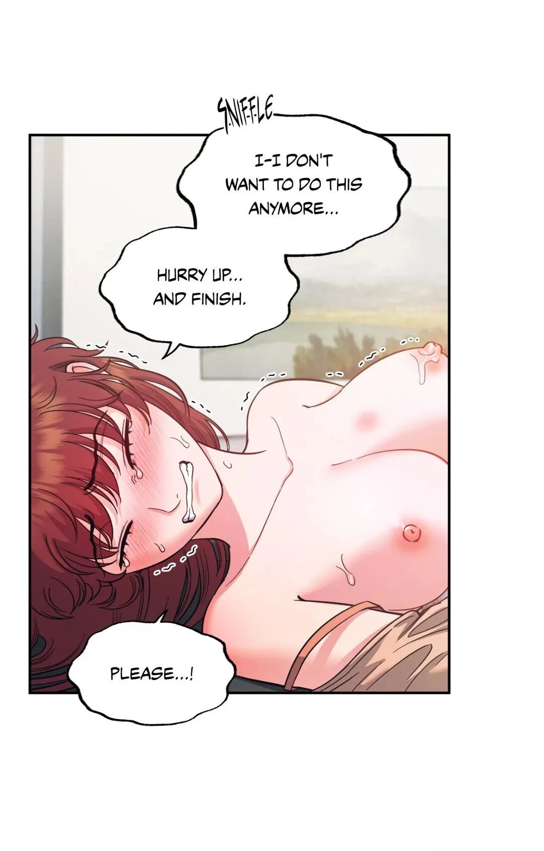 Chapter 90, page 49