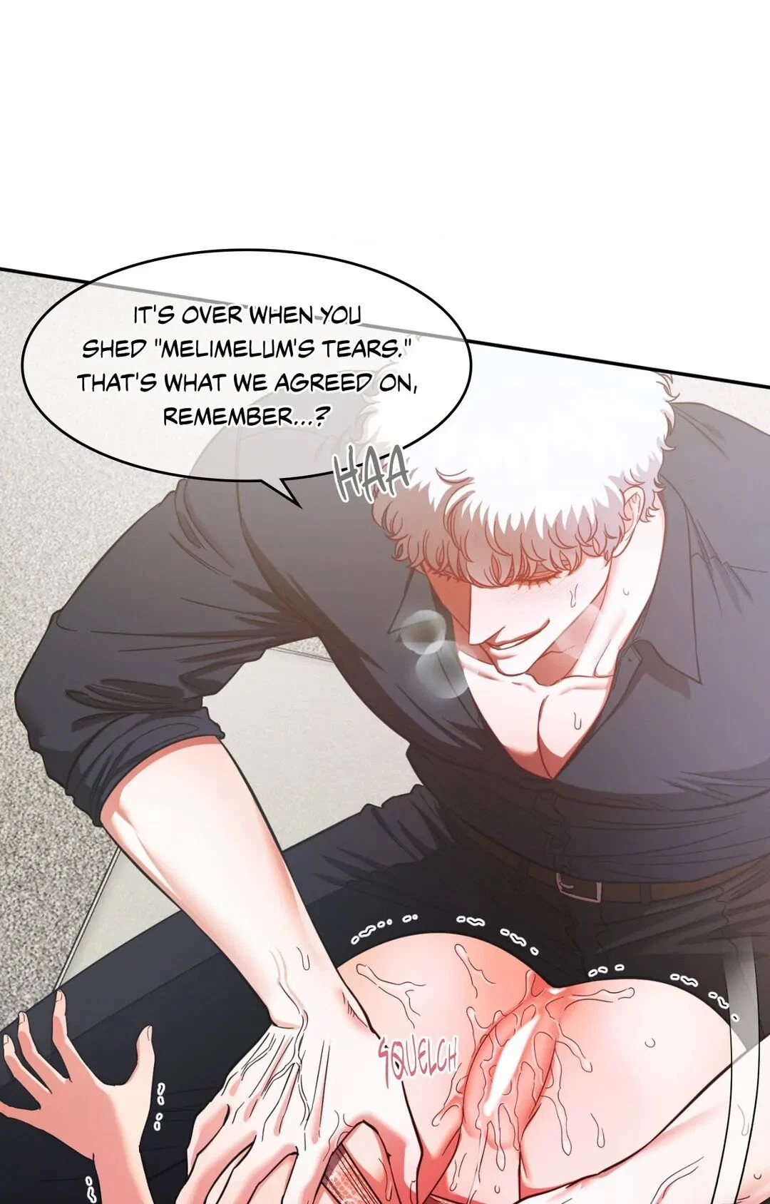 Chapter 90, page 51