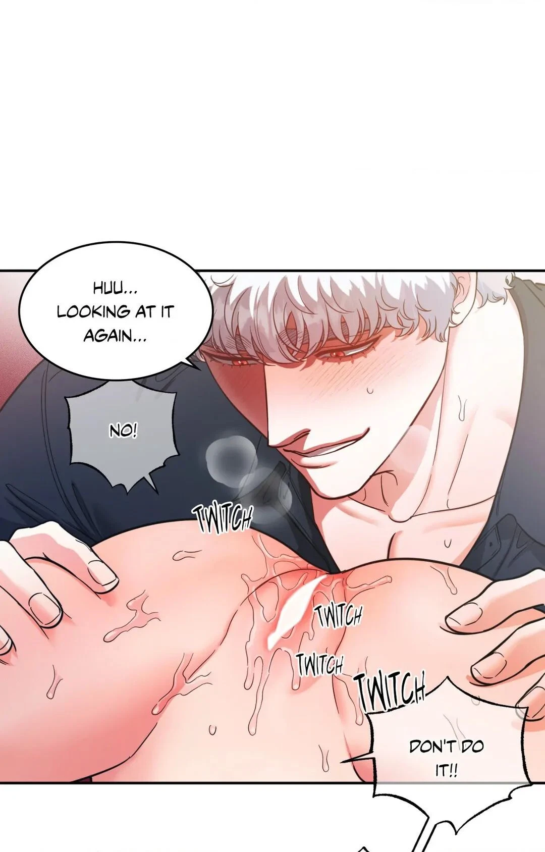 Chapter 90, page 53