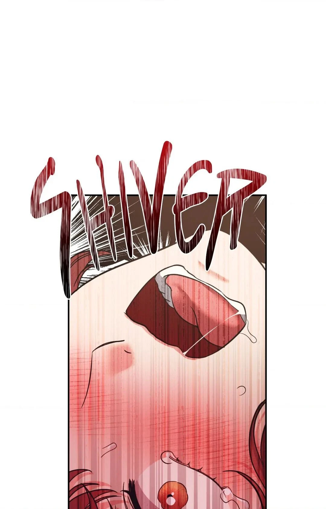 Chapter 90, page 55