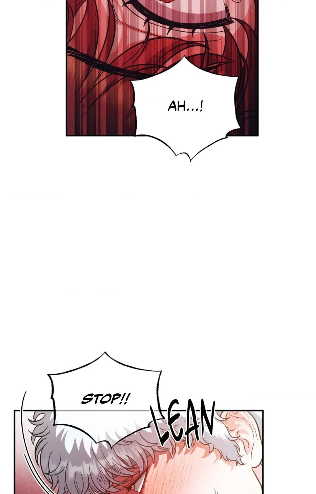 Chapter 90, page 56