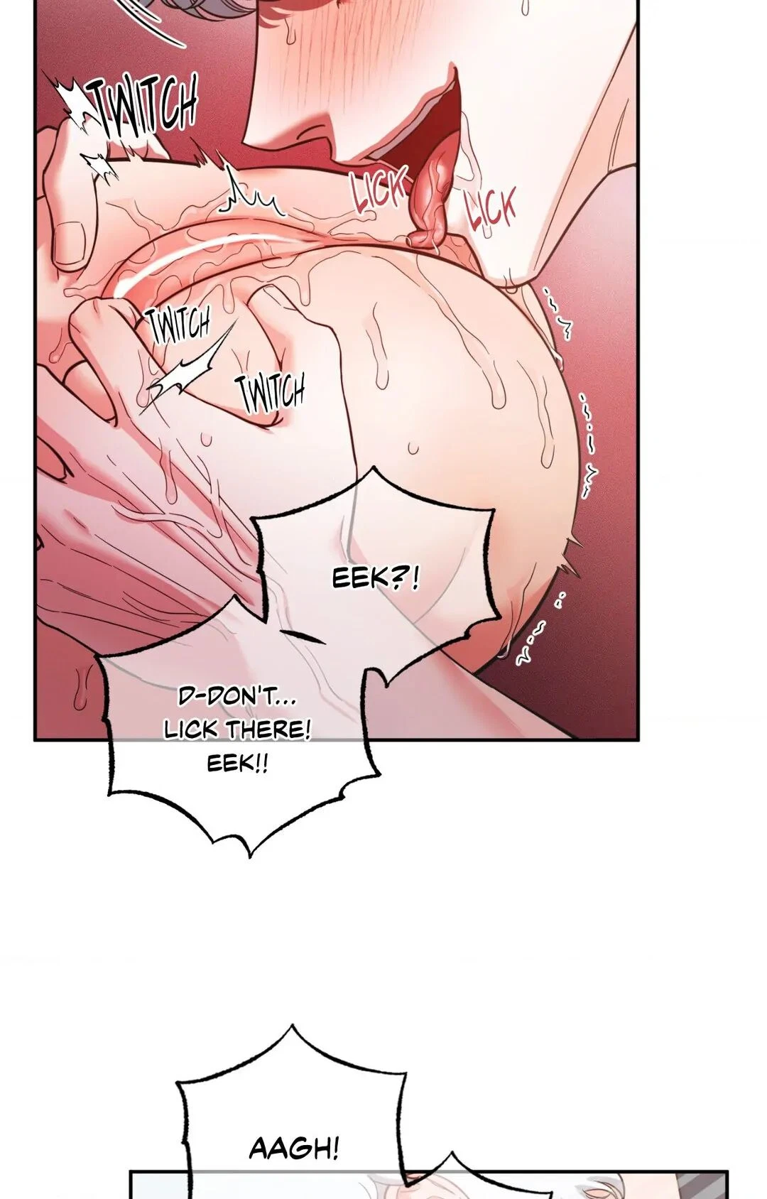 Chapter 90, page 57