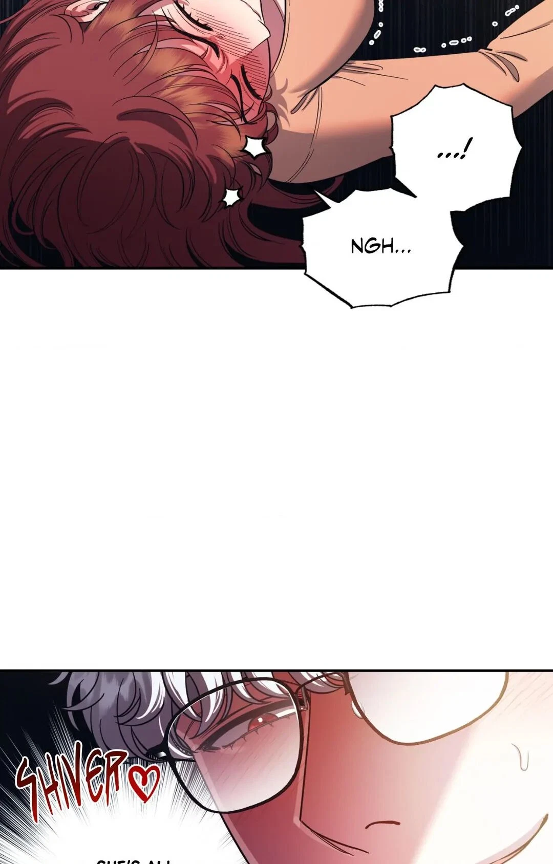 Chapter 90, page 6
