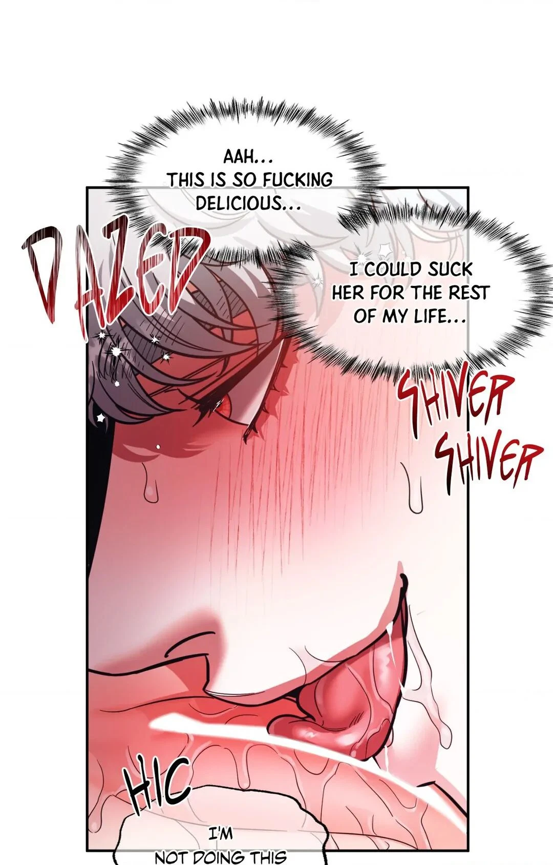 Chapter 90, page 61