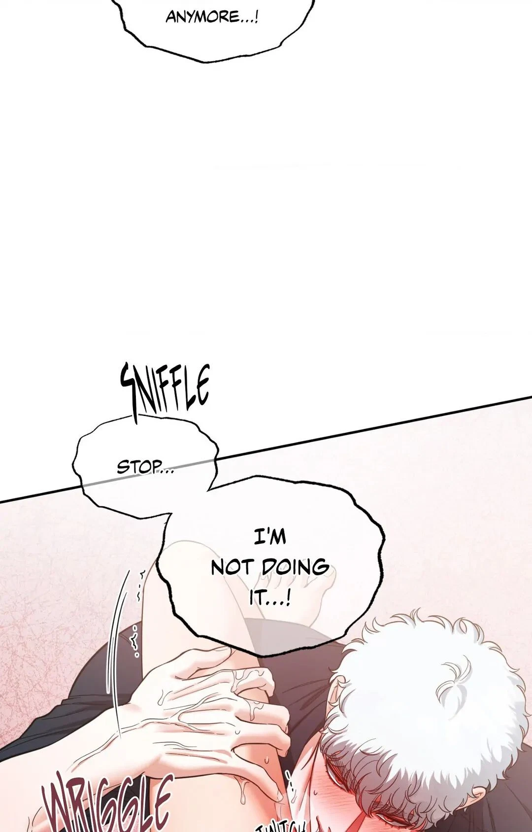 Chapter 90, page 62
