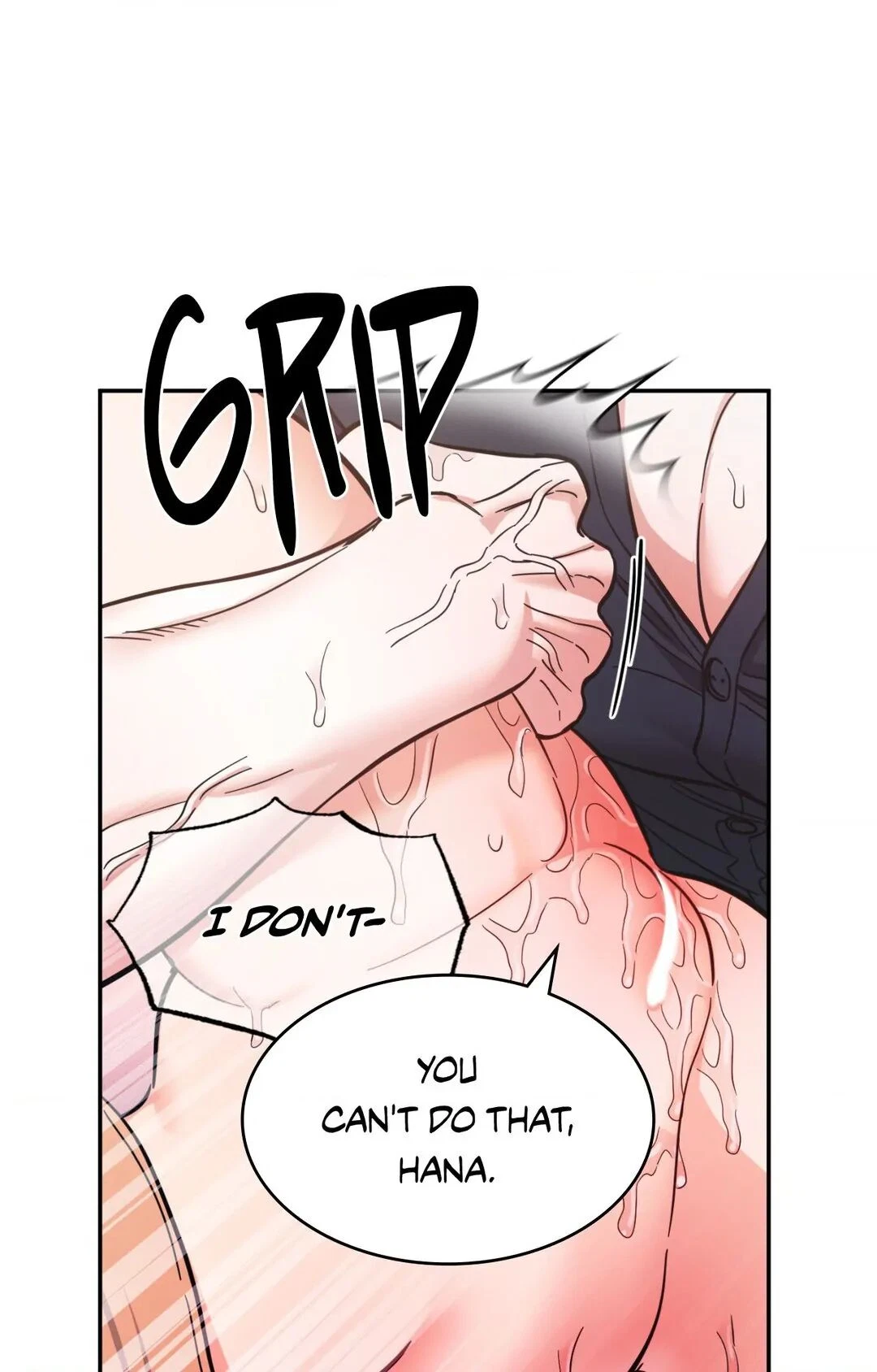 Chapter 90, page 64