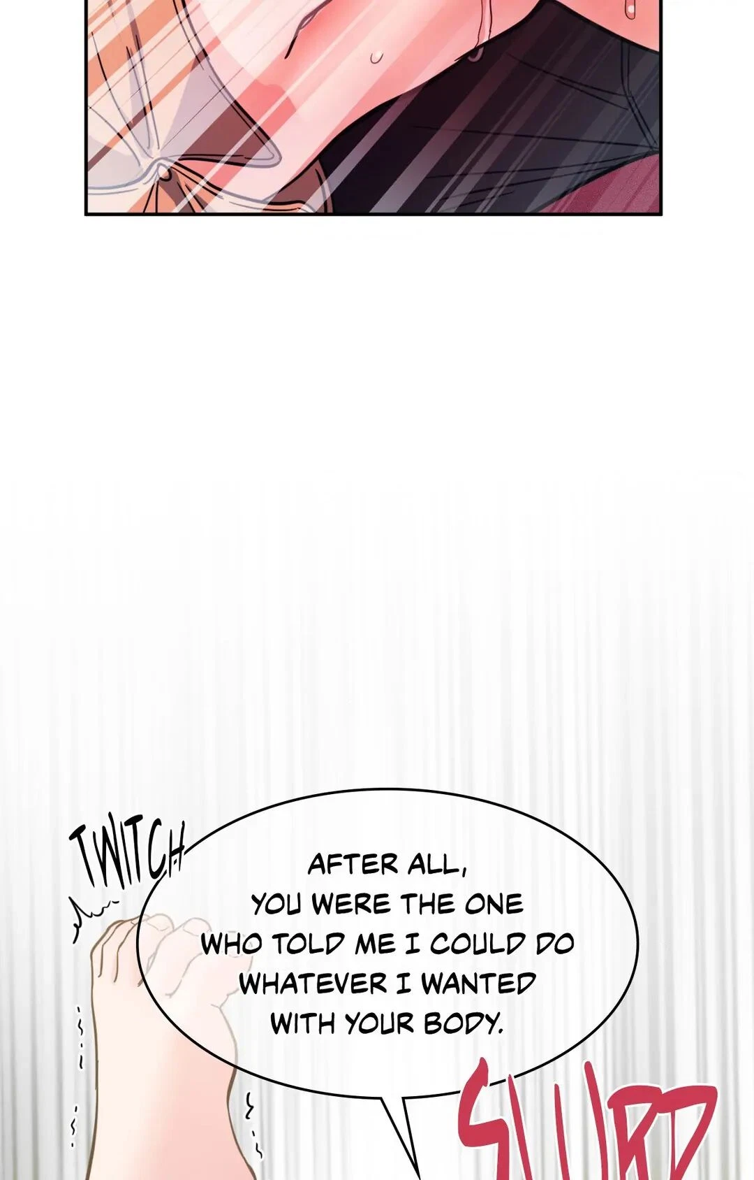 Chapter 90, page 65