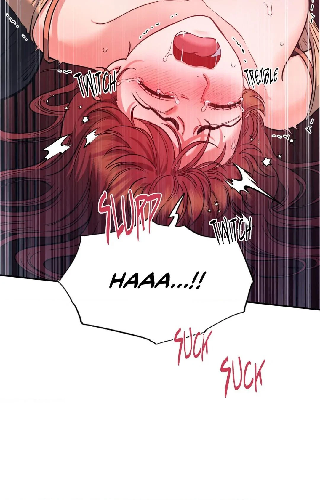Chapter 90, page 67