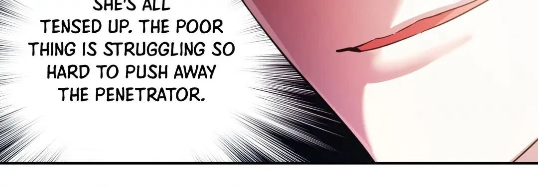 Chapter 90, page 7