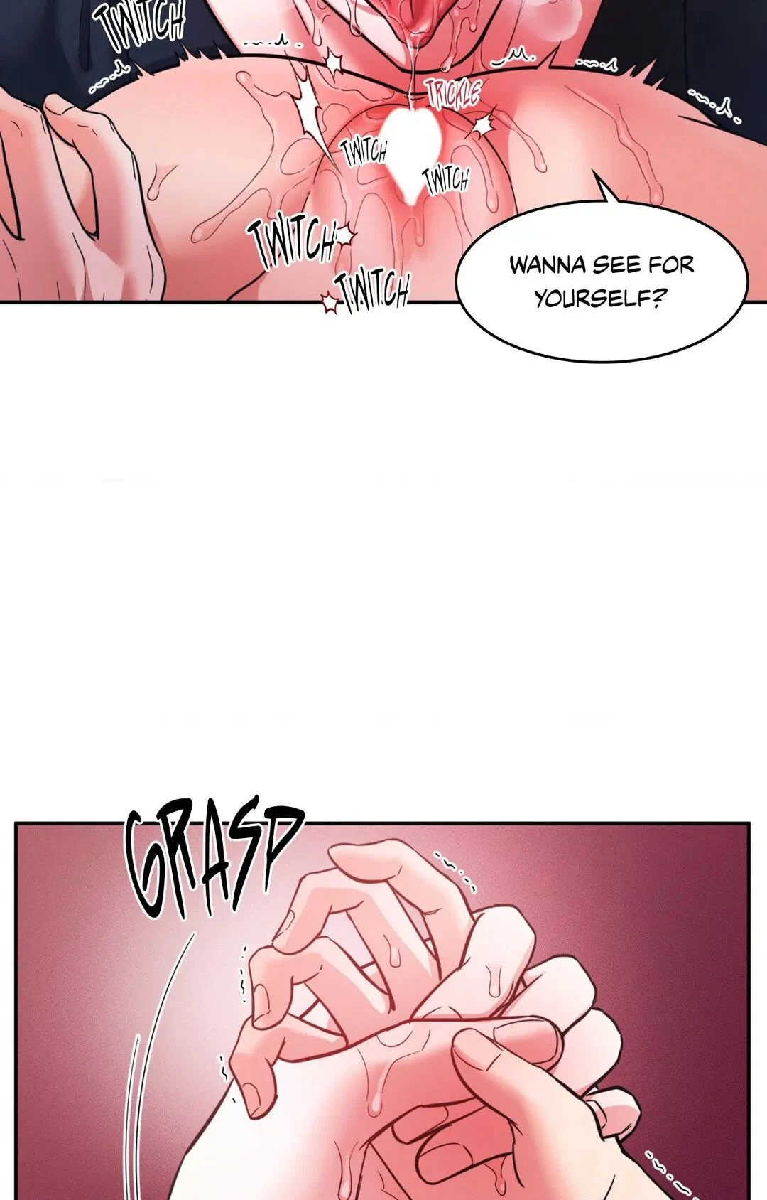 Chapter 90, page 71