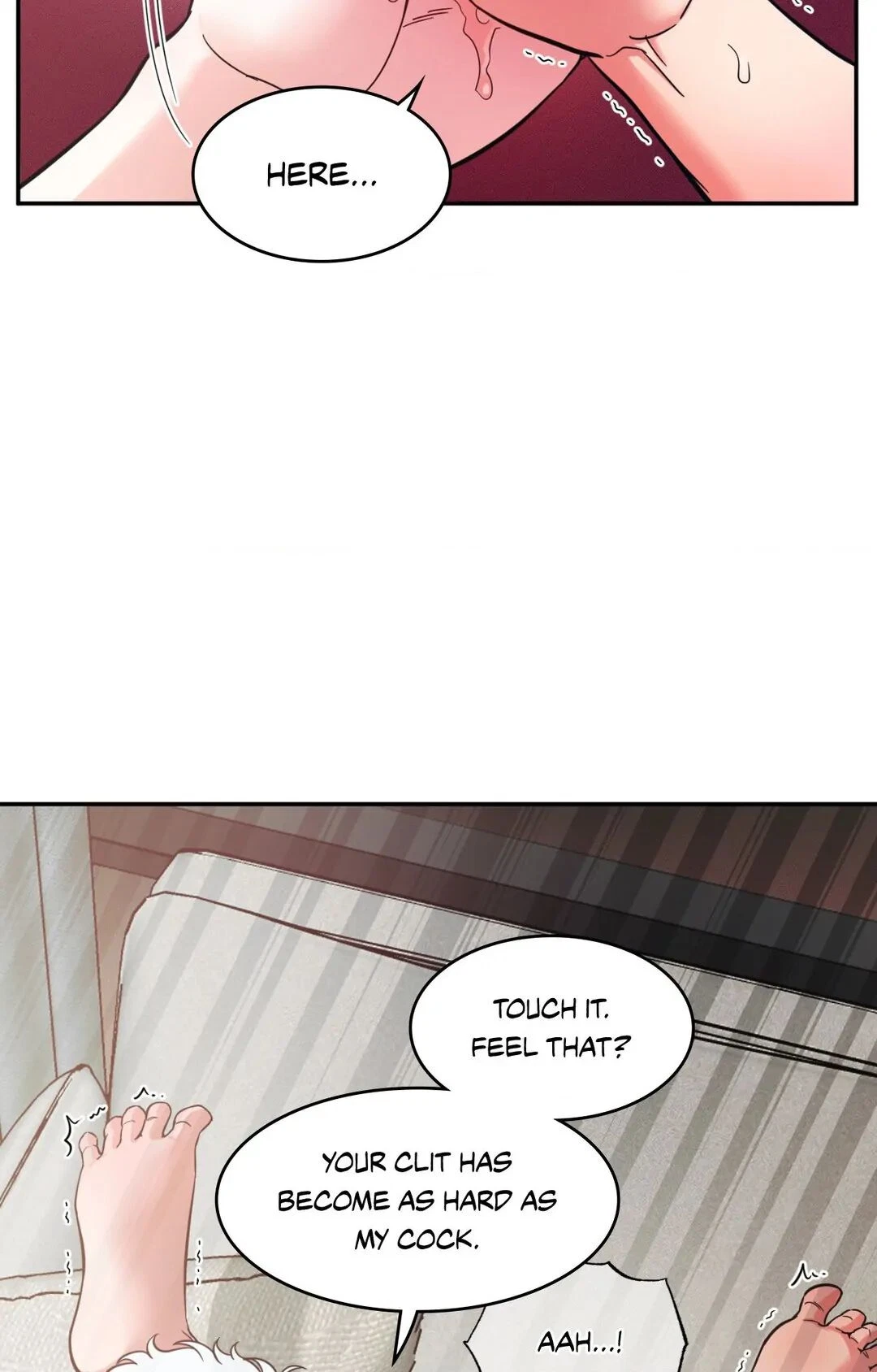 Chapter 90, page 72