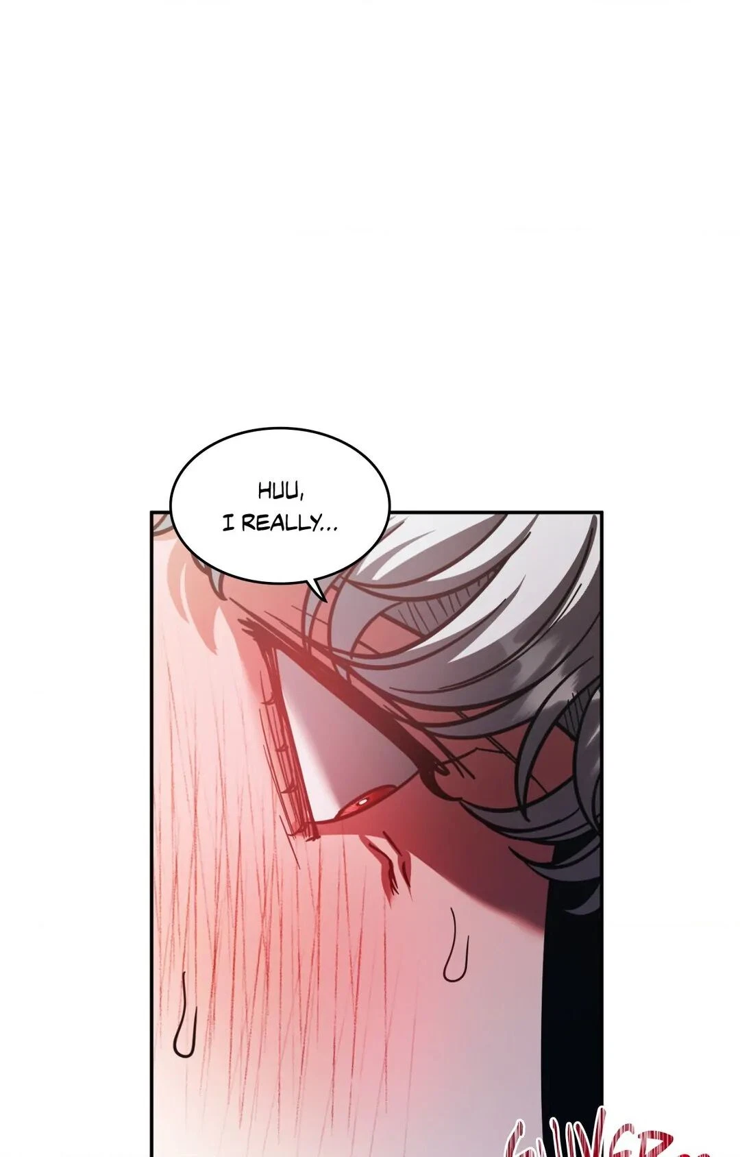 Chapter 90, page 74