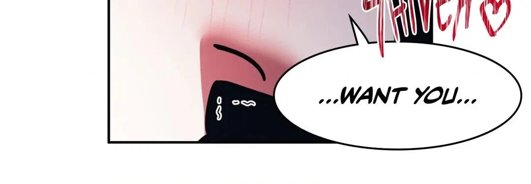 Chapter 90, page 75