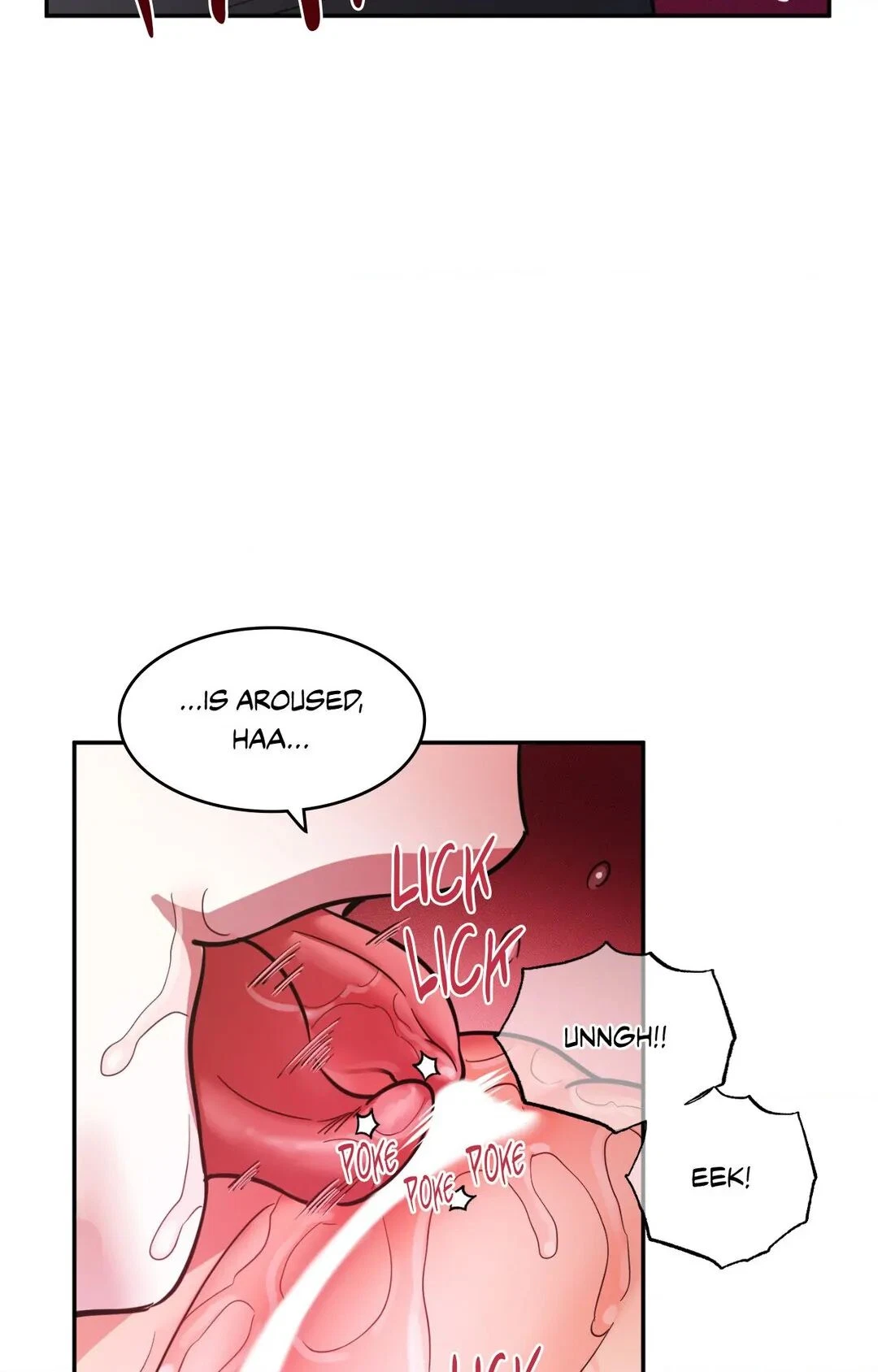 Chapter 90, page 77