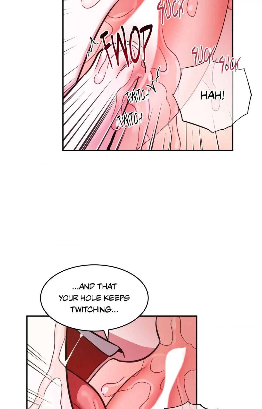 Chapter 90, page 79
