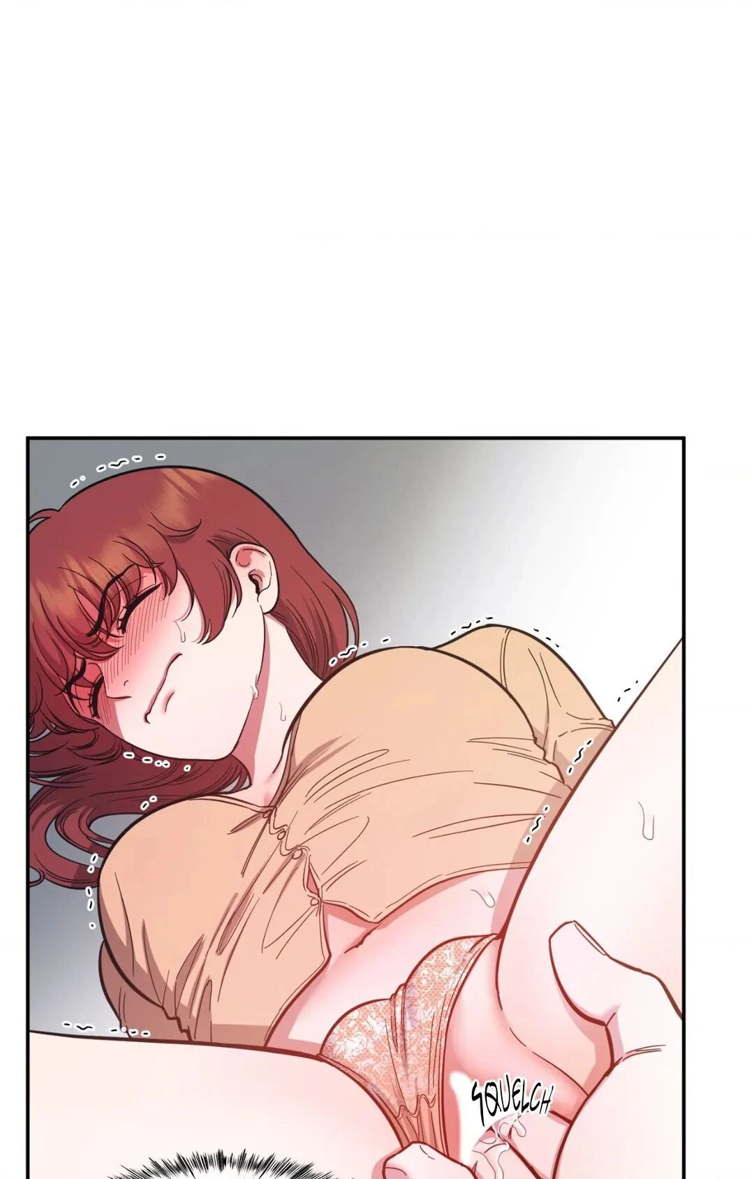 Chapter 90, page 8