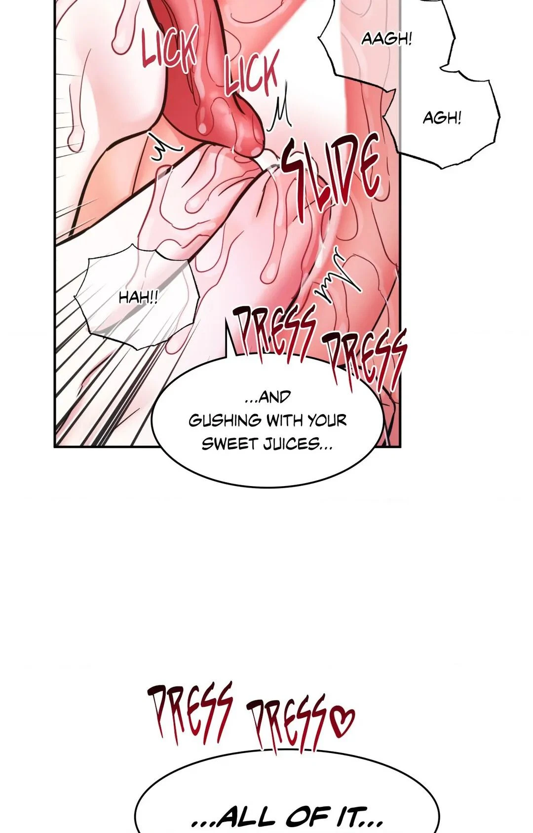 Chapter 90, page 80