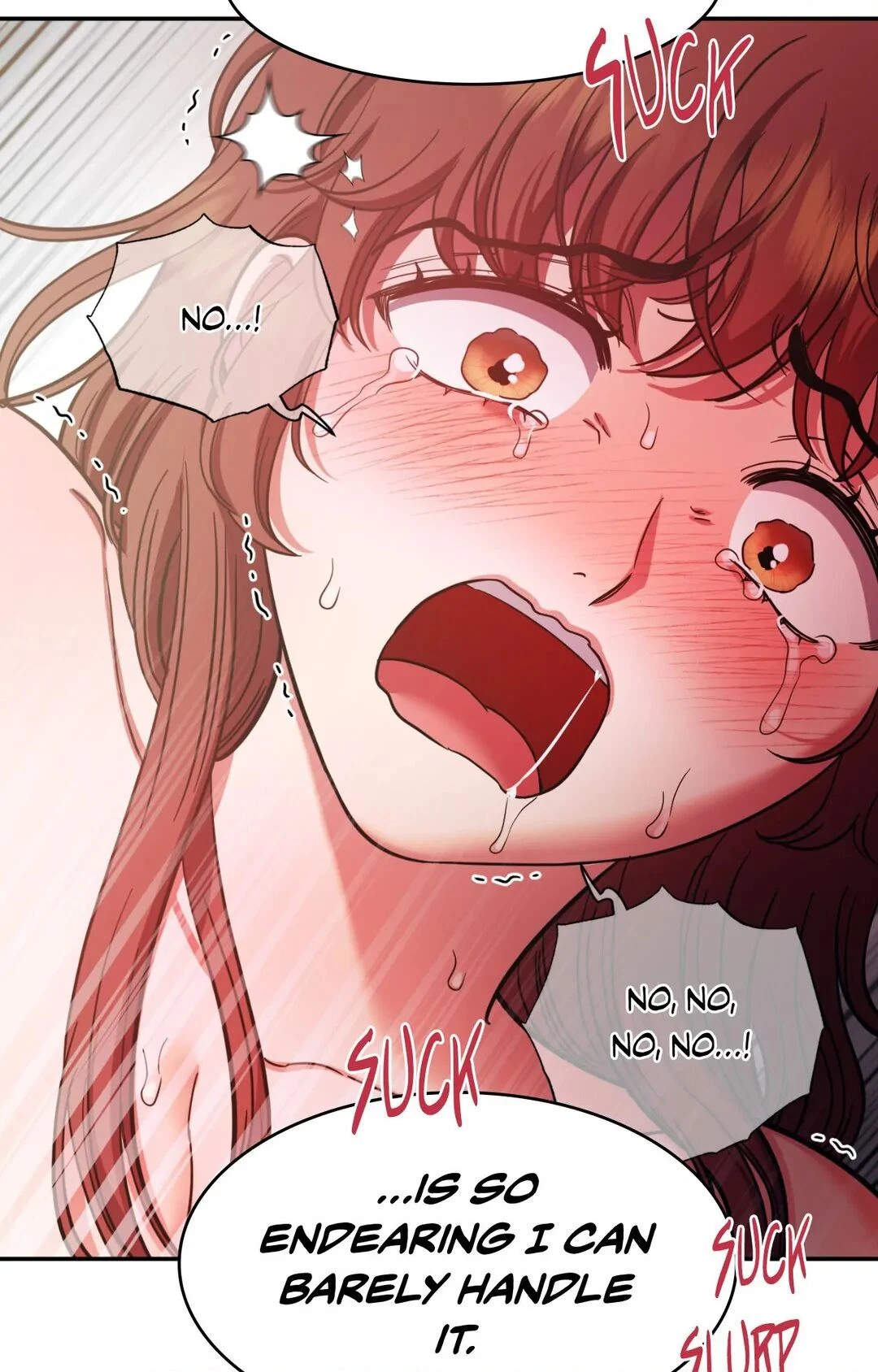 Chapter 90, page 81