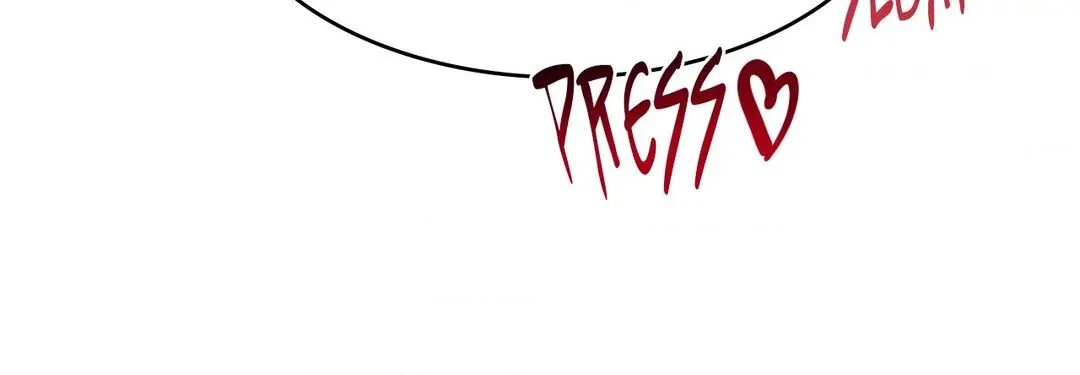 Chapter 90, page 82