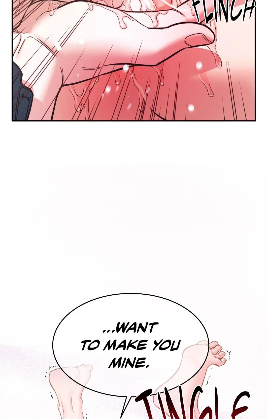 Chapter 90, page 84